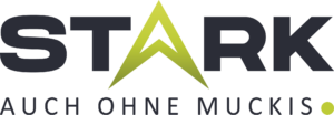 Stark auch ohne Muckis - Coach